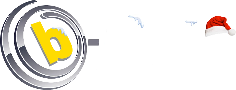 Logo bbet
